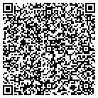 QR code with Food Equipment Repair Service contacts