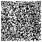 QR code with General Physics Corp contacts