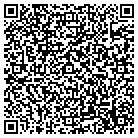 QR code with Grand Traverse Crane Corp contacts
