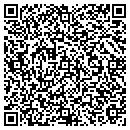 QR code with Hank Wolfe Machinery contacts