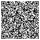 QR code with William & Colman contacts