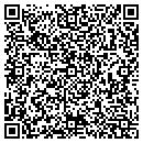 QR code with Innertool Group contacts