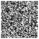 QR code with Jensen Industries Inc contacts