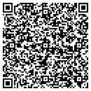 QR code with Kenneth E Stevens contacts