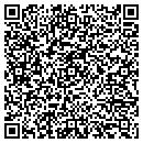 QR code with Kingston Instrument Controls Inc contacts