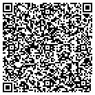 QR code with Liquid Automation Inc contacts