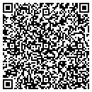 QR code with Machine Services contacts