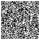 QR code with Machine Technical Service contacts