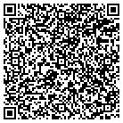 QR code with Macomb County Republican Party contacts