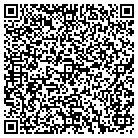 QR code with Michigan Industrial Controls contacts