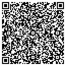 QR code with Cs Equine contacts