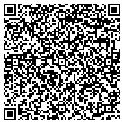 QR code with Professional Machine Solutions contacts