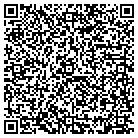 QR code with Quantum Tool Management Systems LLC contacts