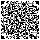 QR code with Sma Technologies Inc contacts