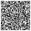 QR code with Stratigic Controls contacts