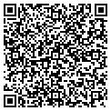 QR code with Sunjut contacts