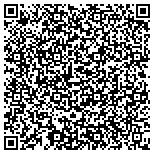 QR code with Systems Machines Automation Components Corporation contacts