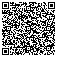 QR code with Gen-Con contacts