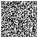 QR code with Grainger Dcof contacts