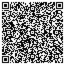 QR code with UPS Store contacts