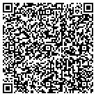 QR code with Hunterdon Instrumentation Service contacts