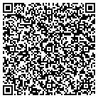 QR code with Hunter Engineering Service contacts