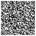 QR code with Industrial Instrument Repair Co contacts