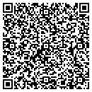 QR code with Jc Forklift contacts