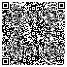 QR code with Jersey Tank Fabricators Inc contacts
