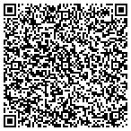QR code with Lincoln Service & Equipment Co contacts