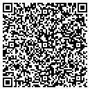 QR code with Nikolai Waskiw contacts