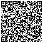 QR code with Oxford Instruments Service LLC contacts
