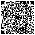 QR code with Pgc contacts