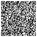 QR code with Precision Heavy contacts
