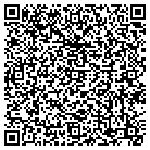 QR code with Pro Tech Indl Service contacts