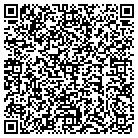 QR code with Sequa Can Machinery Inc contacts