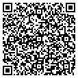 QR code with Showa Inc contacts