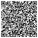 QR code with Stanton Machine contacts