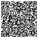 QR code with Bright Trading contacts