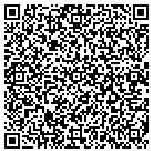 QR code with World Institute For Human Dev contacts