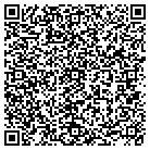 QR code with Alliance Consulting LLC contacts