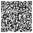QR code with Wetech Inc contacts