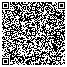 QR code with Paradise Construction contacts