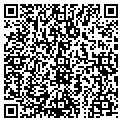 QR code with Jerry Todd contacts