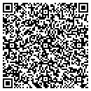 QR code with J & H Power Group Inc contacts