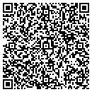 QR code with Mattco contacts
