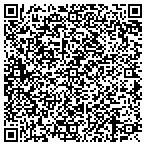 QR code with Mccall's Welding And Machine Company contacts