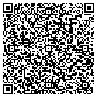QR code with Mid-State Forklift Inc contacts