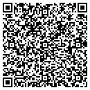 QR code with Plc Toolbox contacts