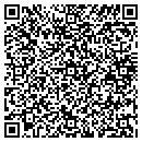 QR code with Safe Air Systems Inc contacts